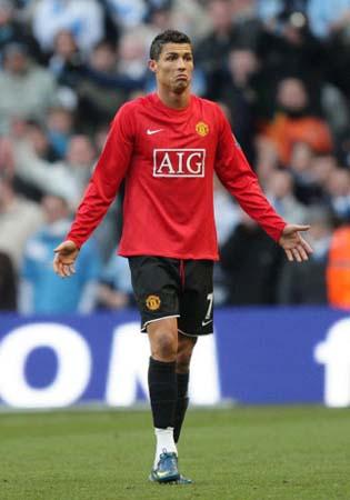 首尔主帅：成都蓉城防守很稳固，他们上一场比赛本来能赢球