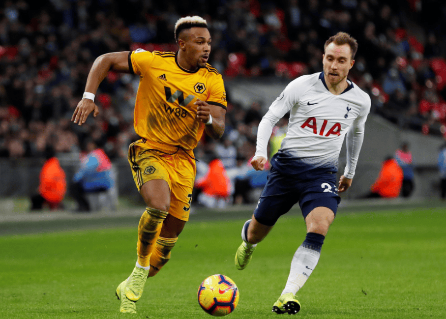 快船总裁弗兰克揽责：我为快船的糟糕战绩承担责任，没人责怪保罗