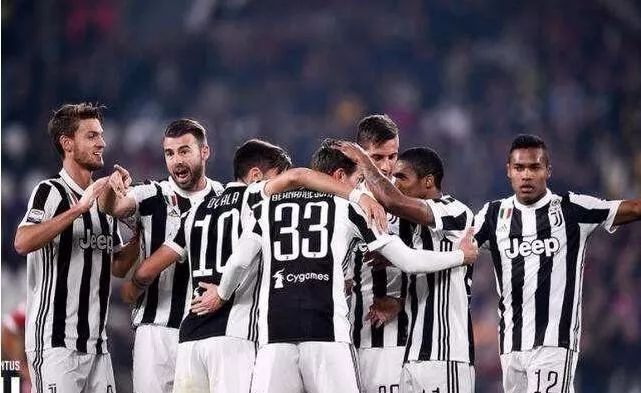 巴西女足大名单：洛蕾娜&卢安妮领衔，老将扎诺蒂回归