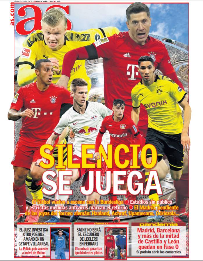 大连英博向上海海港发贺信：祝贺海港夺得2025赛季中超冠军