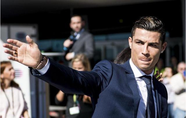 马特拉齐：分组抽签结果挺不错，意大利在附加赛必须全力以赴