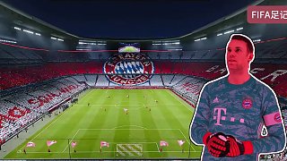 神秘数字！安东尼·戈登本赛季打入7粒进球，其中5个点球