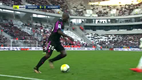 告别战！神户主帅：这三年半我们一直在赢，希望以胜利结束