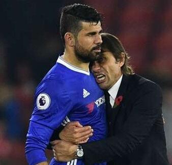 沪媒：莱昂纳多伤势没完全康复，刘若钒等人也有不同程度伤病