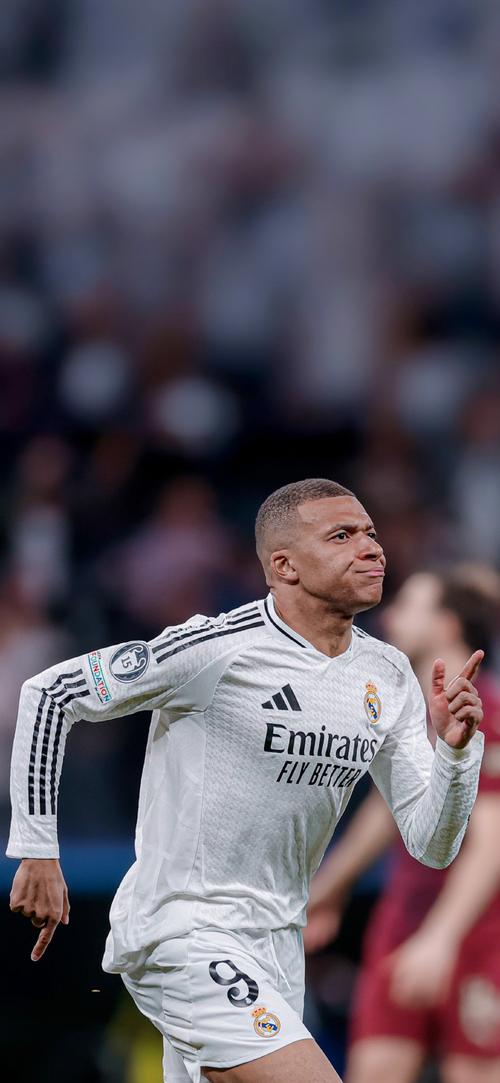 为红魔在英超主场破门！达洛特成为第四位达此成就葡萄牙球员