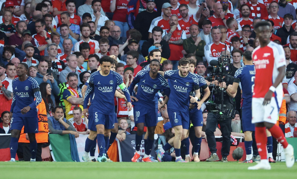 国际米兰 0-1 利物浦 长集锦 维尔茨造点，索博斯洛伊点球绝杀