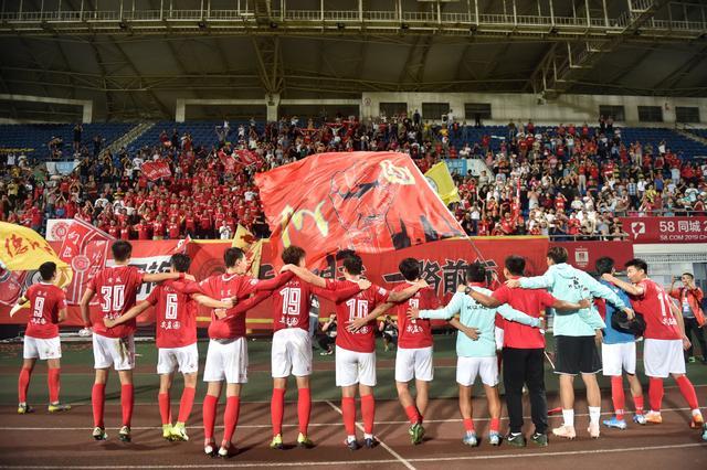 2025四川省马术联赛总决赛暨西南马术公开赛收官