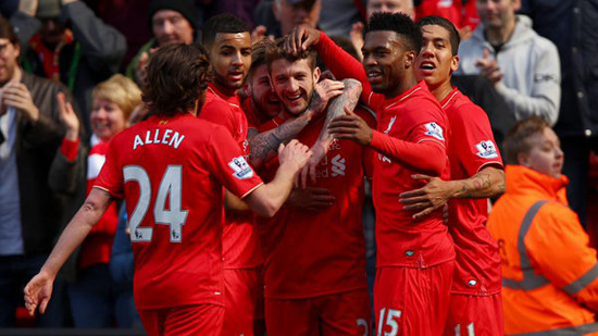 每体：巴萨新诺坎普揭幕战再遇尼科，戏剧性的对决已准备就绪