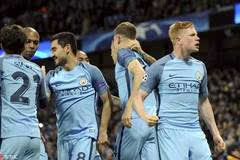 随海港夺冠，亚历斯祖成为首位夺得中超冠军的中国香港球员