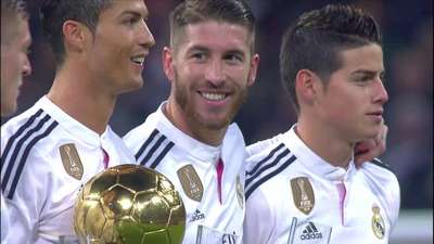 阿尔特塔：我们对我们正在做的事感到高兴，但是绝不满足