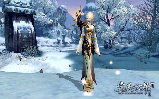 欧洲五大联赛本轮比赛亮点回顾