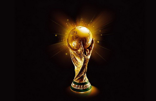 图拉姆：米兰的反击全欧最强之一；输掉这场德比不会决定什么