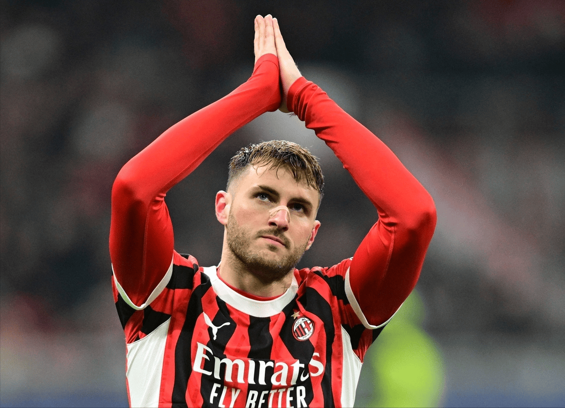 后卫必学的五个突破动作