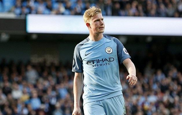 阿努诺比：因伤缺阵坐在场边一点也不好受，复出的感觉真棒