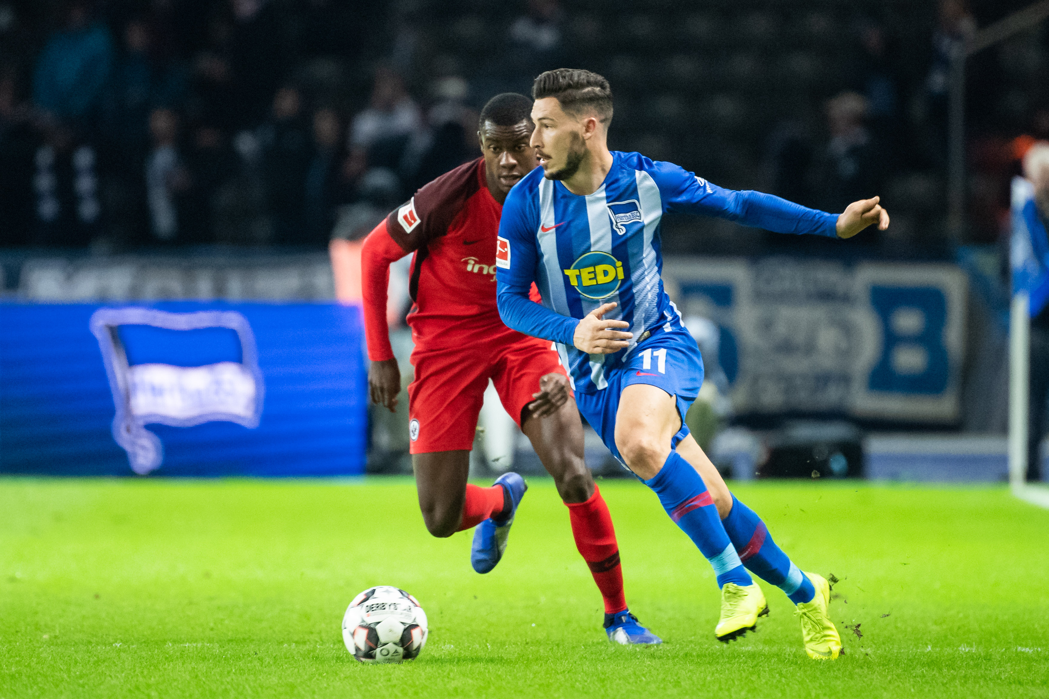 2025年更安全博彩周创下新互动纪录，印象量超过8000万