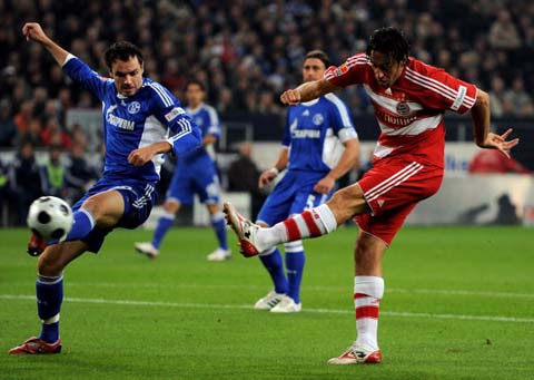 BLAST成都站第四日：XG战队一胜一负，Falcons和Tundra领跑积分榜