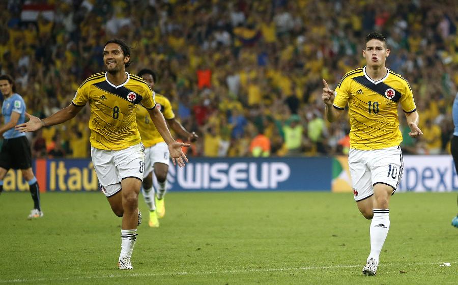 虚拟橄榄球博彩收入占比升至24%