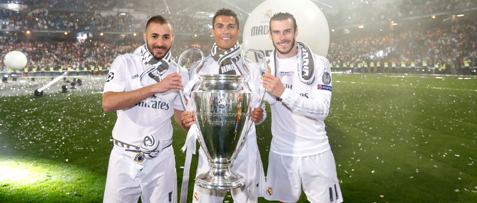 赛前发高烧，普利希奇比赛当天和球队会合并替补双响导演逆转