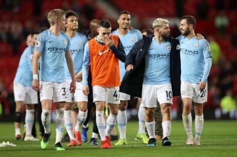 巴萨梅西关键助攻助力进球