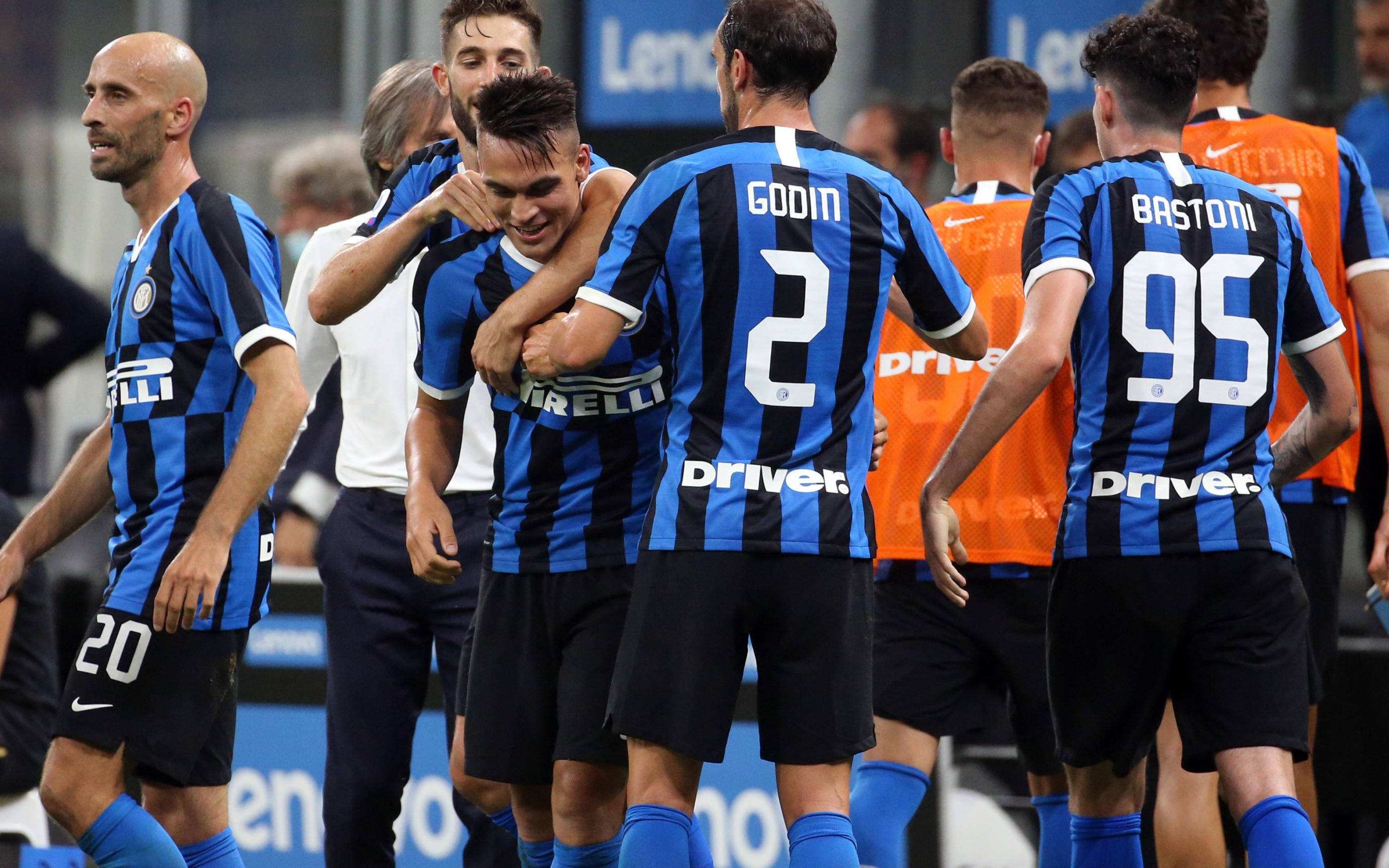 布里兰VS江原FC比分分析