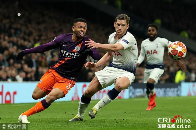 混团世界杯爆冷门！世界冠军丢大分，德韩首败，王曼昱回应伤病