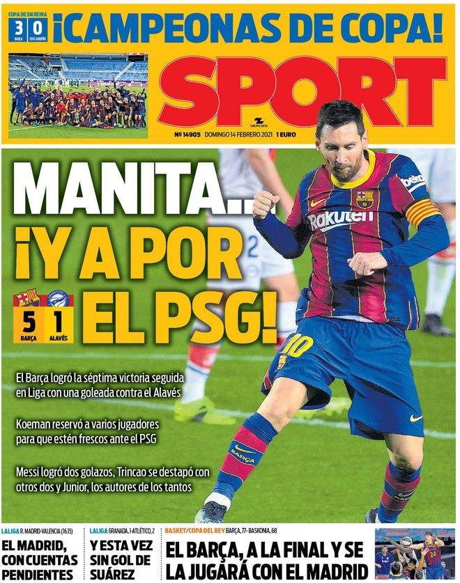 体坛：徐正源的合同是4+3，韦世豪、周定洋续约前景乐观