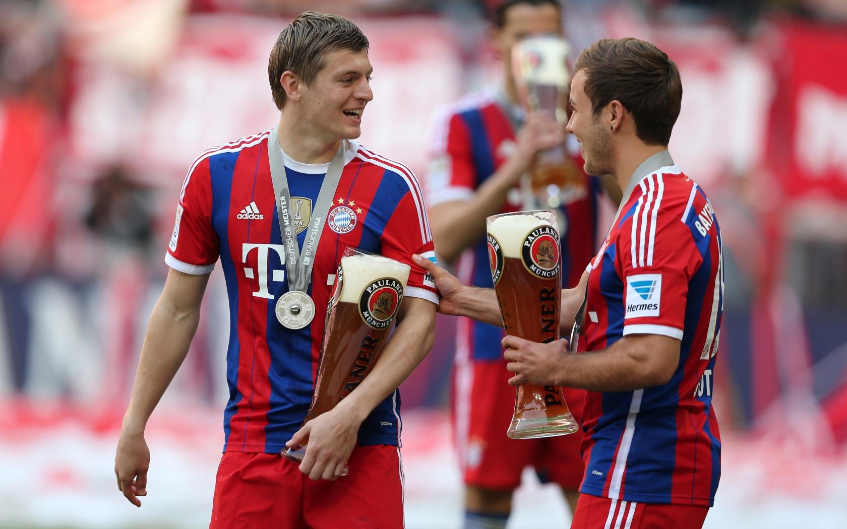 重庆铜梁龙冲超感言：这一刻不是终点，而是重燃希望的起点