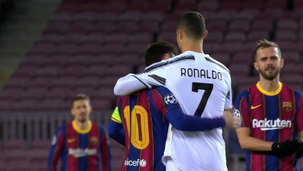 专家：全运会足球应对交流球员数量进行限制，才能推动青训