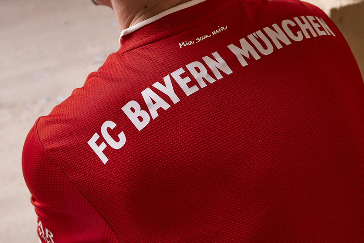 国乒险遭大逆转，10-6领先被翻盘，王楚钦一日三战坦言“有点累”