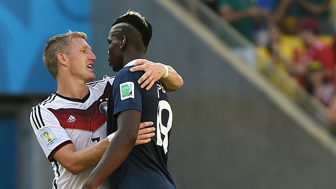 马卡：马拉多纳去世五周年，但遗产争议与医疗审判仍在持续