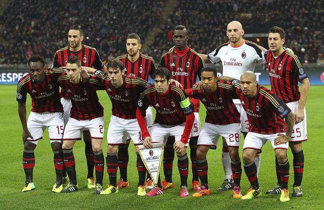 荣获迈阿密城市钥匙，梅西晒照：非常感谢迈阿密市的认可