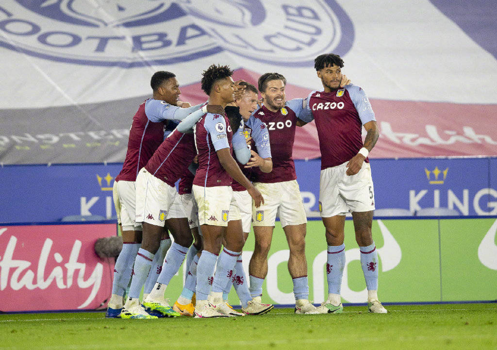 法国队官方：明年3月将在美国先后对阵巴西队和哥伦比亚队