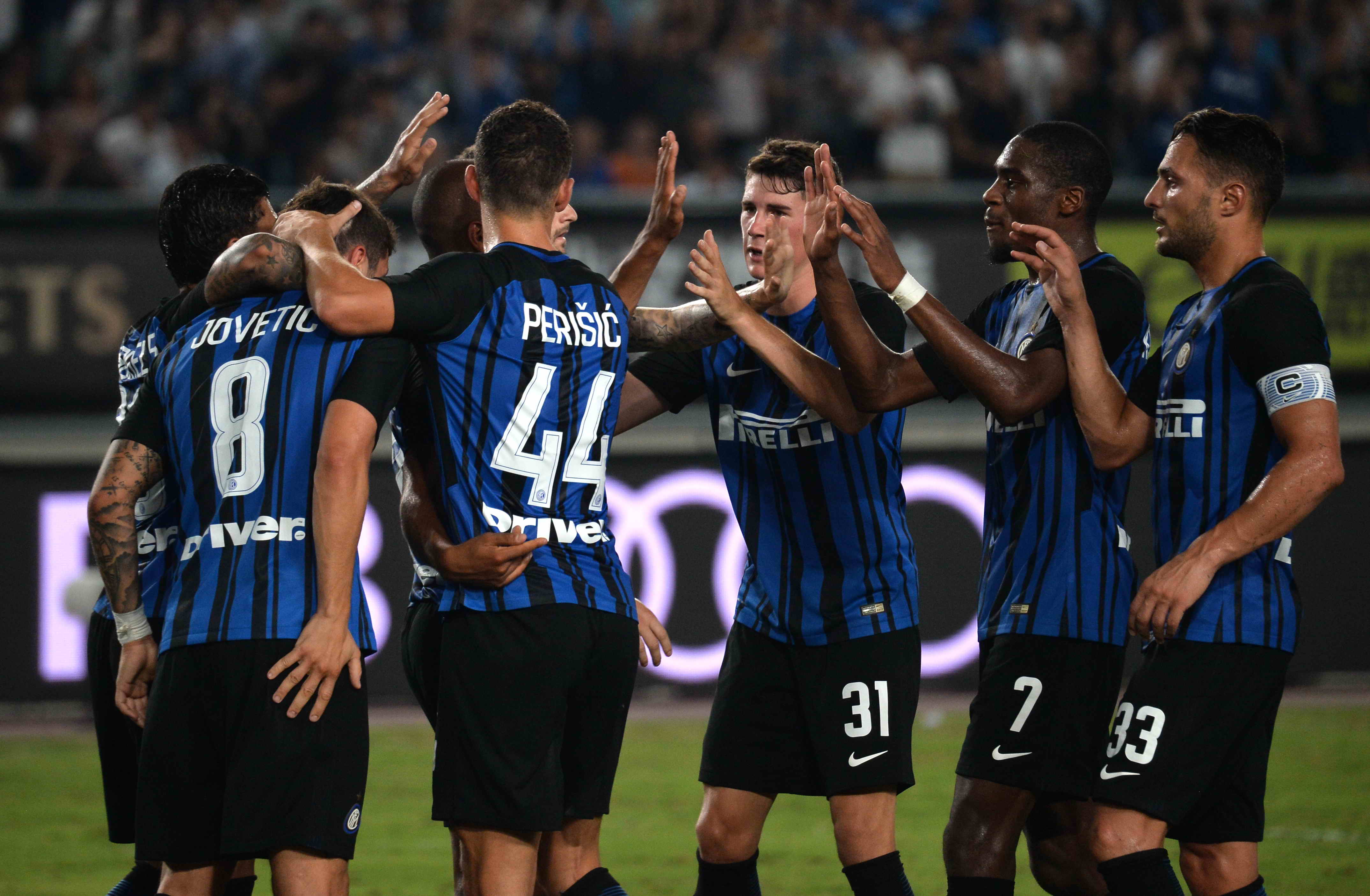 布莱顿老板被其公司一名前雇员指控，运营6亿镑秘密赌球集团