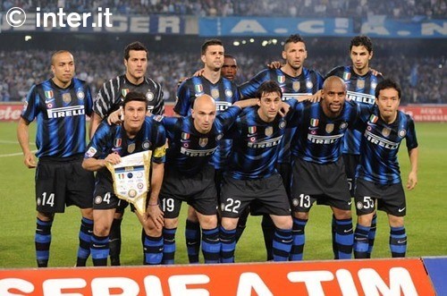 莱切vs维罗纳：班达、加洛首发，加利亚尔迪尼、焦瓦内出战