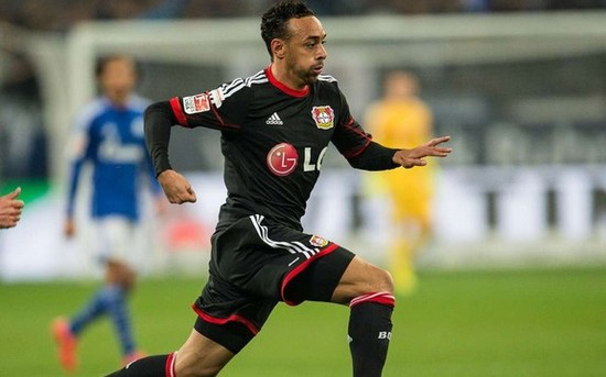 Shams：安东尼·戴维斯计划在今天对阵湖人的比赛中复出