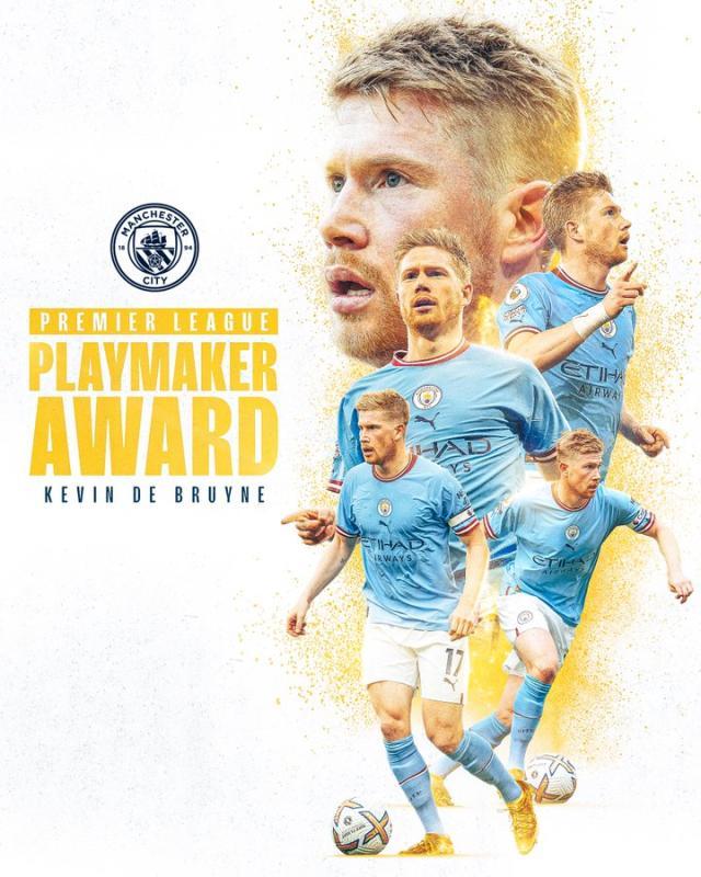 DO：纽卡的报价是过去24小时内提出的，谢什科还没做任何决定