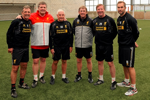 FIFA最新世界排名：西阿法英巴葡荷比德锁定世界杯种子队；中国仍居第93