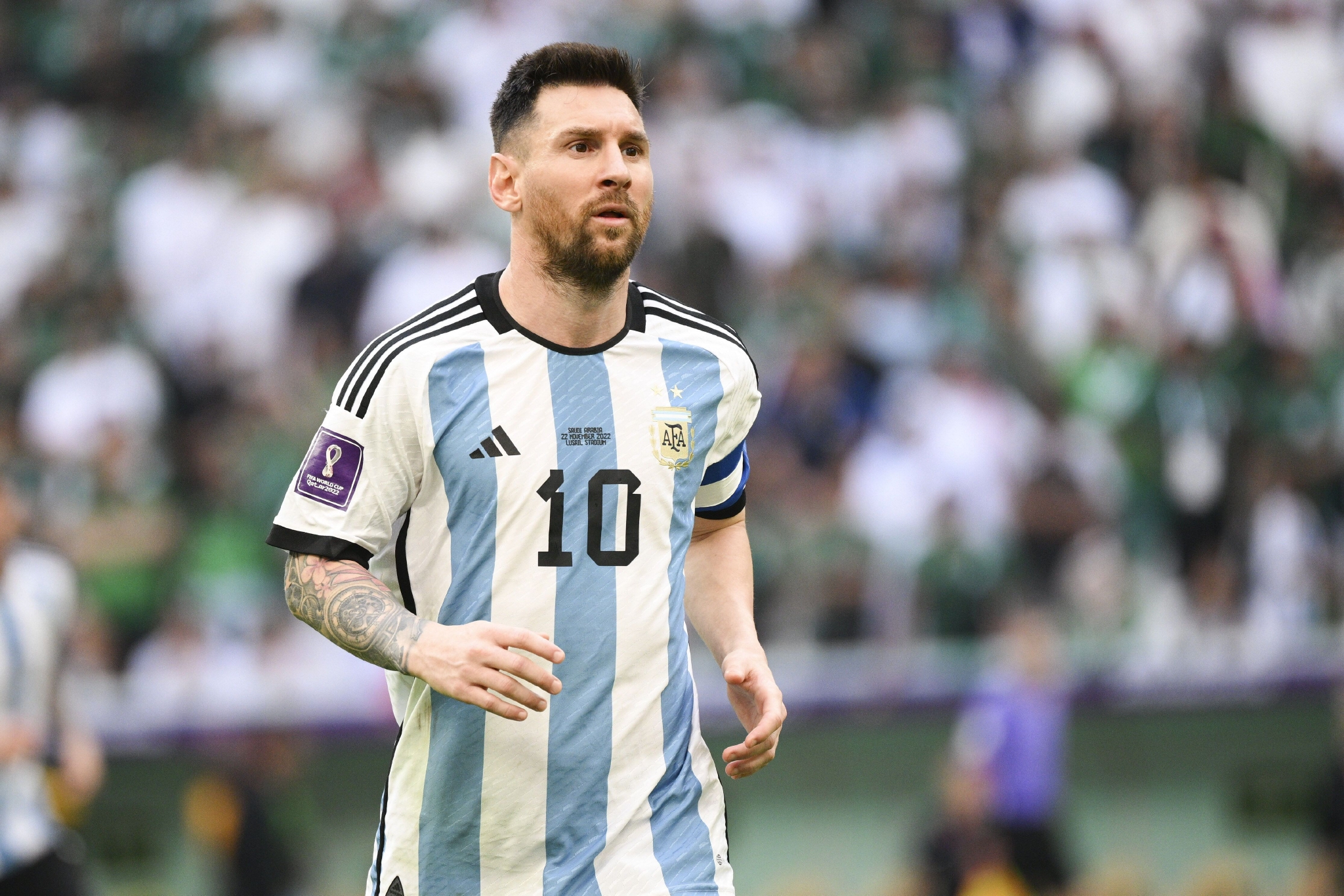 独造5球，拜仁边锋奥利塞vs弗赖堡数据一览