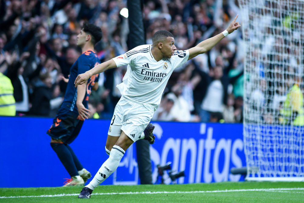 山东泰山新教练人选已确认，韩鹏喜气洋洋，球队未来规划也已确定