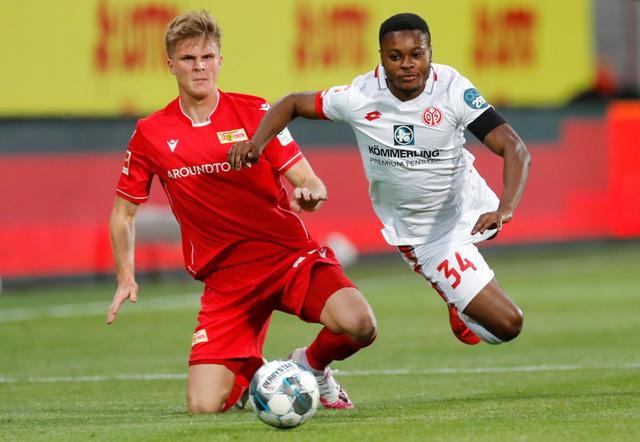 马刺主帅：文班很可能在下场面对雷霆时复出