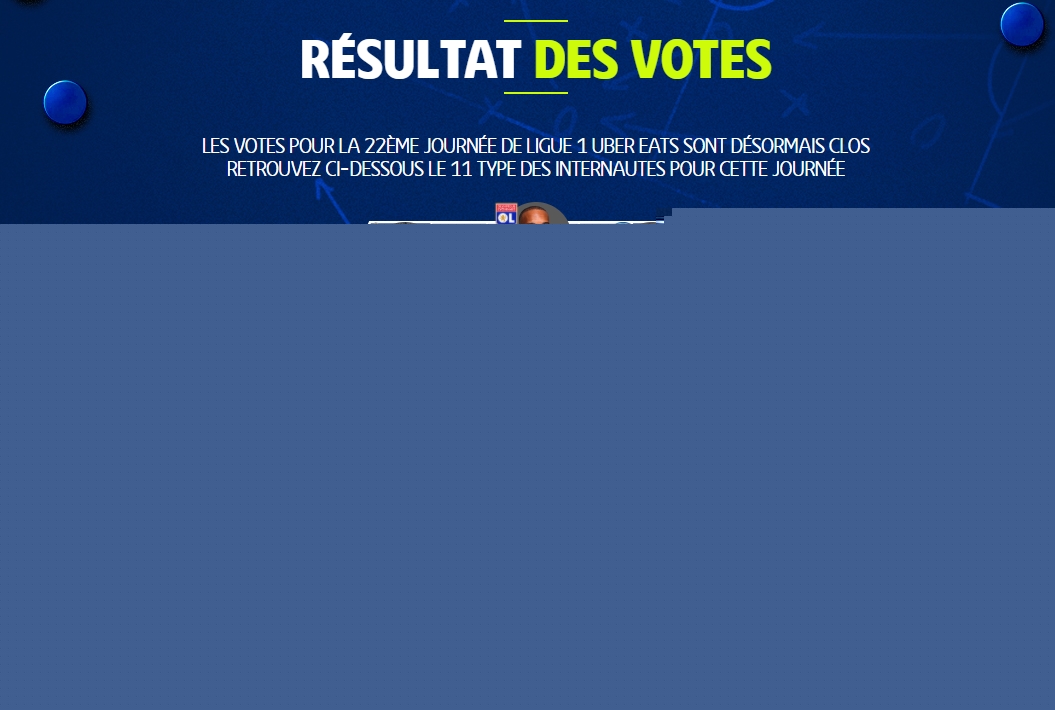 DO：斯图加特与阿森纳就签下法比奥-维埃拉展开接触