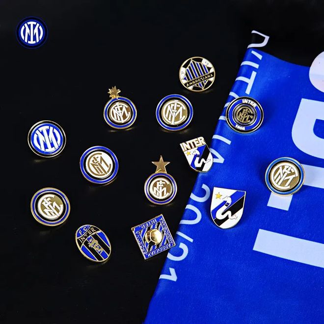 拜仁慕尼黑客场大胜勒沃库森