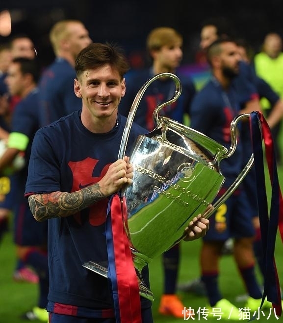 TA：特朗普将在世界杯抽签仪式上接受国际足联和平奖并发表讲话