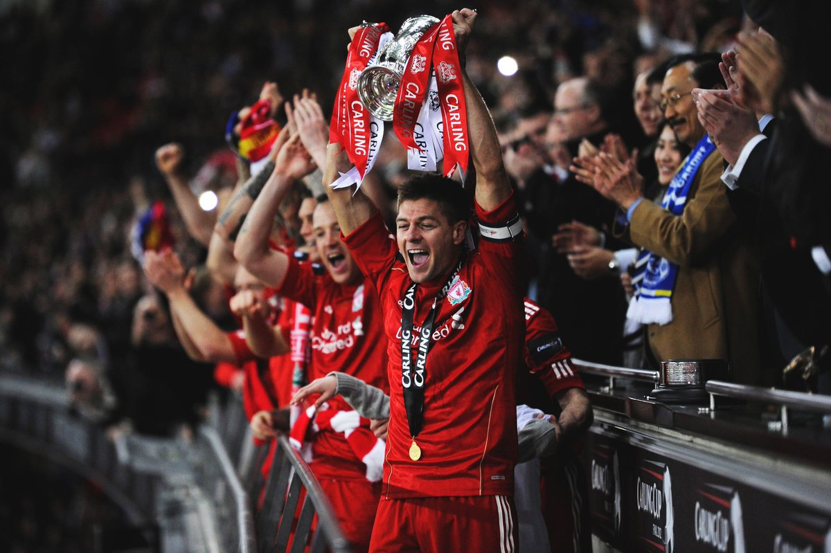 前田大然发文祝贺前东家水户蜀葵夺冠：这只是个开始