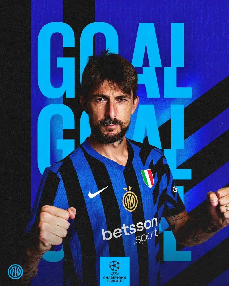 苏牙谈最喜欢的五球：踢诺维奇凌空斩，对马略卡脚后跟得分