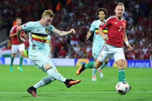 梅西：瓜帅是独一无二的，对我来说他是所有教练中最好的