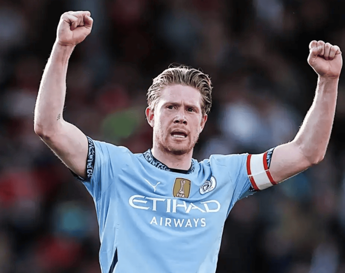 凯尔特人外线命中率提升，进攻体系稳定