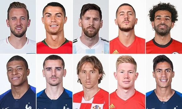 阿尔特塔：埃泽本可以进4球甚至5球；我们现在的势头很好