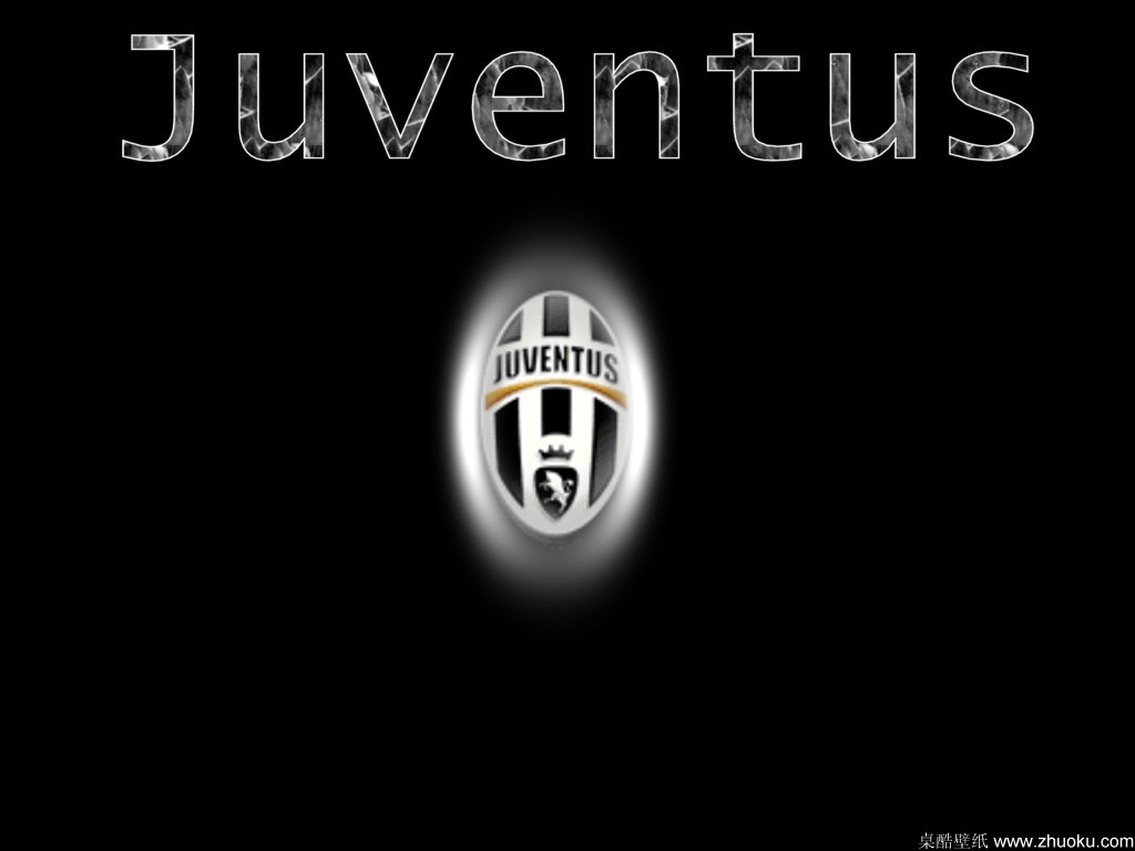 早报：学费交多少算够啊