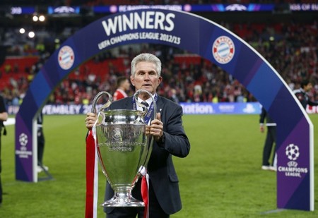 默特萨克：15岁时的伤病让我成长，青少年要做好基本功练习